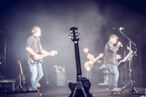 2015_01_MannheimPro_044
