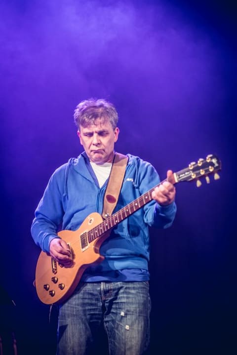 2015_01_MannheimPro_045