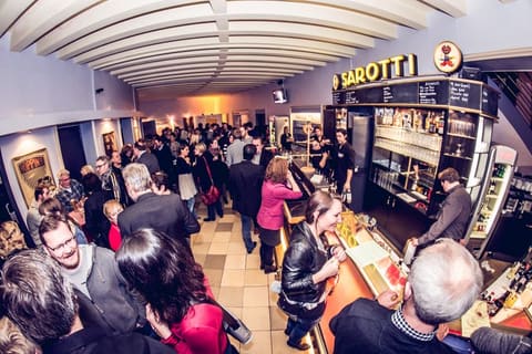 2015_01_MannheimPro_046