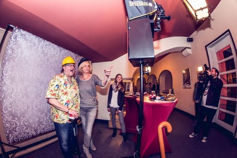 2015_01_MannheimPro_047