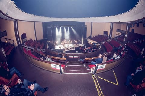 2015_01_MannheimPro_048