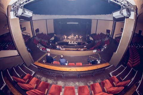2015_01_MannheimPro_049
