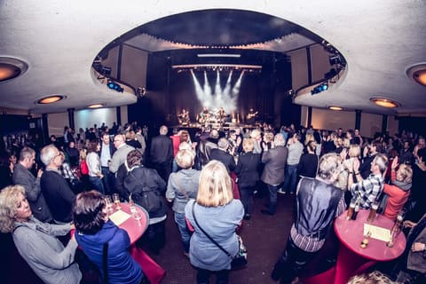 2015_01_MannheimPro_051