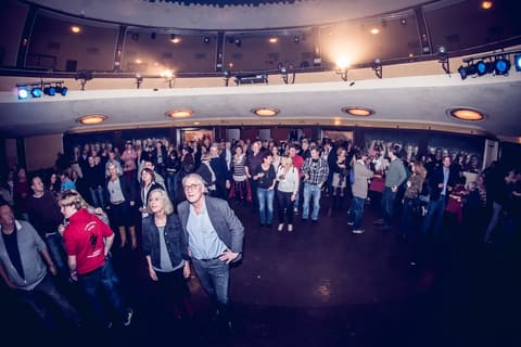 2015_01_MannheimPro_052