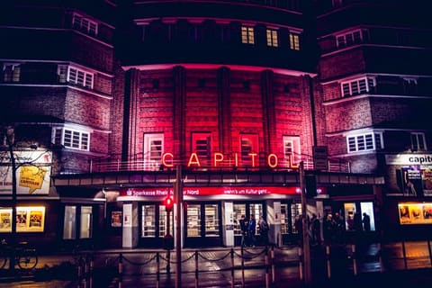 2015_01_MannheimPro_053