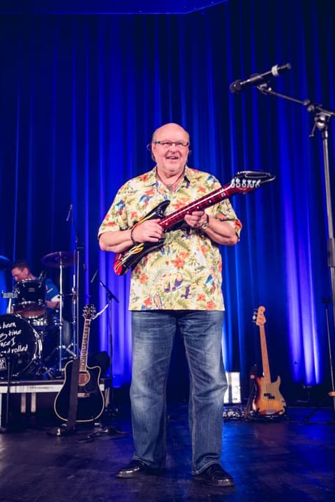 2015_01_MannheimPro_055