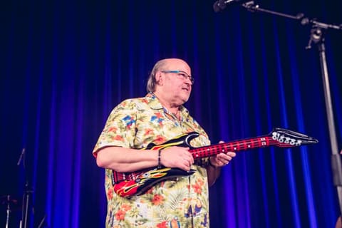 2015_01_MannheimPro_056