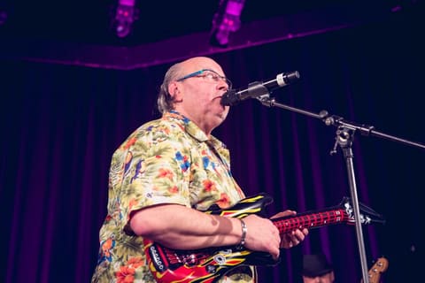 2015_01_MannheimPro_057