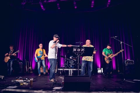 2015_01_MannheimPro_058