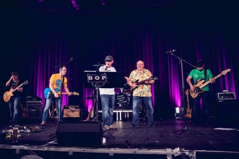 2015_01_MannheimPro_059