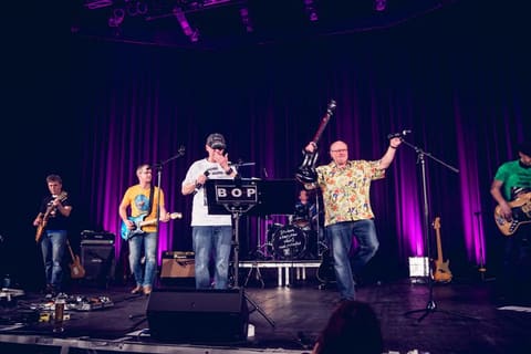 2015_01_MannheimPro_060
