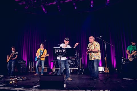 2015_01_MannheimPro_061