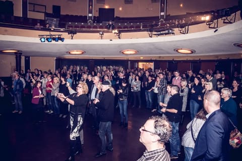 2015_01_MannheimPro_062