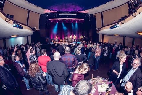 2015_01_MannheimPro_063