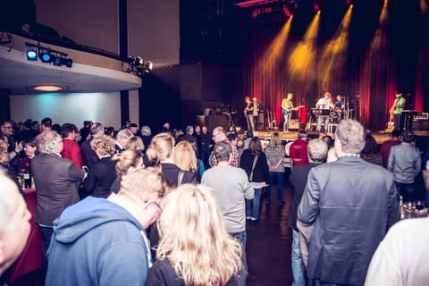 2015_01_MannheimPro_064