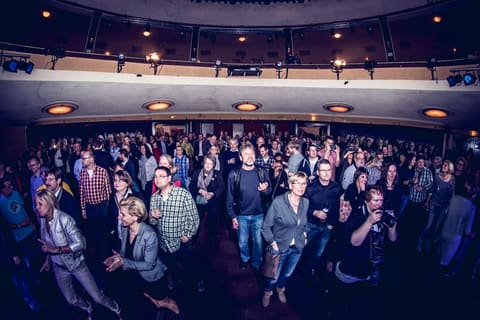 2015_01_MannheimPro_067