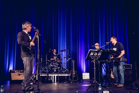 2015_01_MannheimPro_068