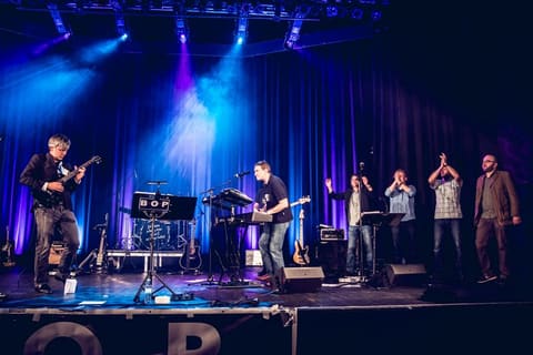 2015_01_MannheimPro_069