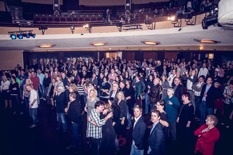 2015_01_MannheimPro_070