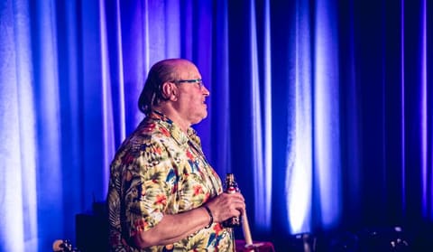 2015_01_MannheimPro_071