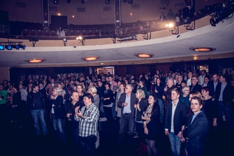 2015_01_MannheimPro_072