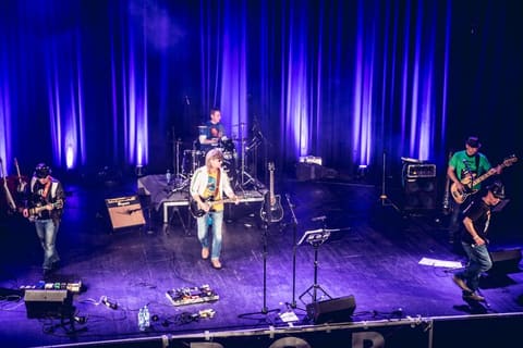 2015_01_MannheimPro_073
