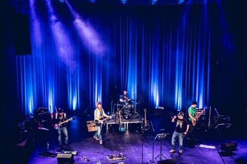 2015_01_MannheimPro_074