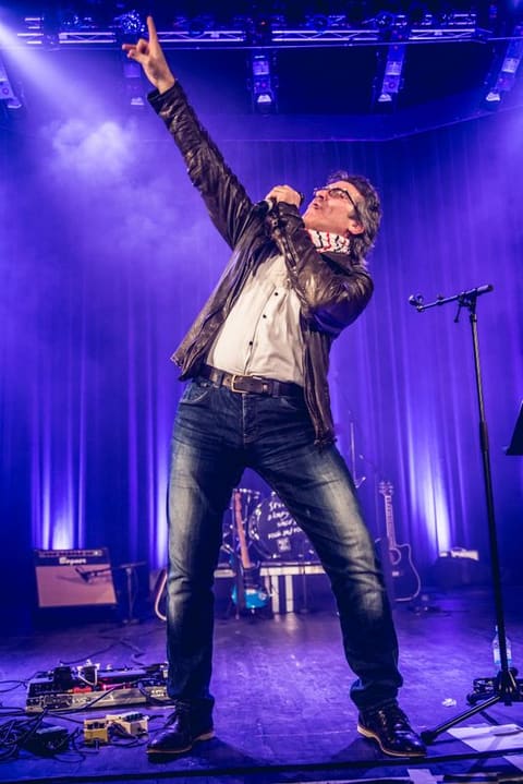2015_01_MannheimPro_075