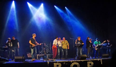 2015_01_MannheimPro_078