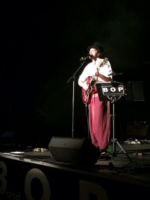 2015_01_Mannheim_002