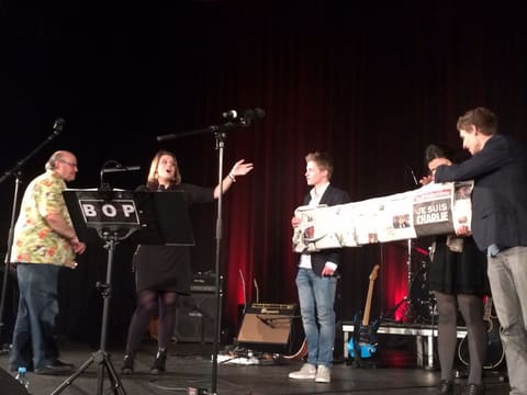 2015_01_Mannheim_004
