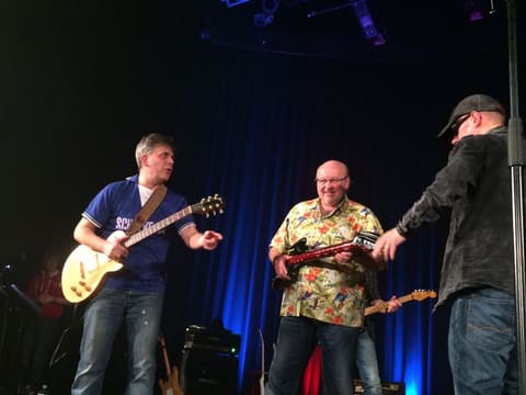 2015_01_Mannheim_019