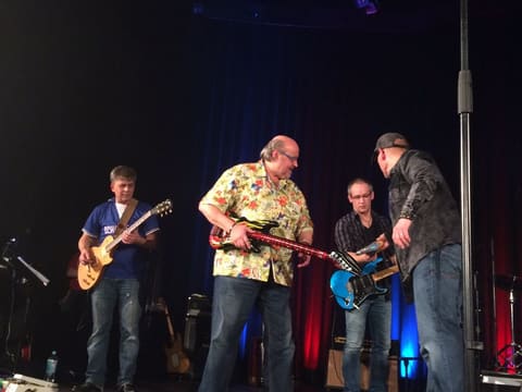 2015_01_Mannheim_020
