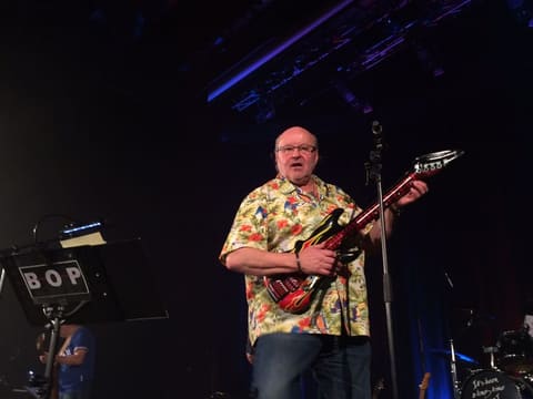 2015_01_Mannheim_021