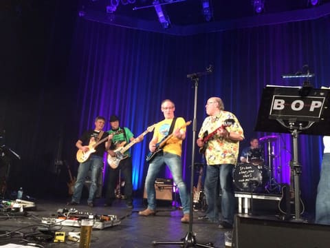 2015_01_Mannheim_027