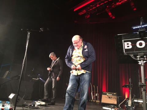 2015_01_Mannheim_041
