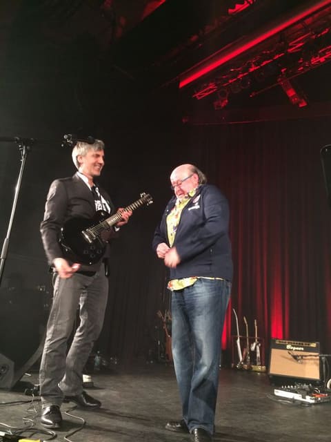 2015_01_Mannheim_042