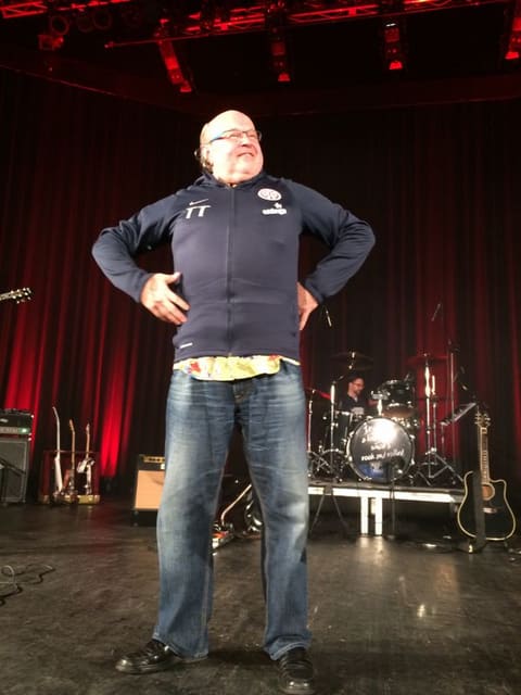 2015_01_Mannheim_044
