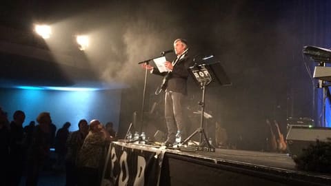 2015_01_Mannheim_047