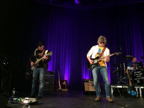 2015_01_Mannheim_052