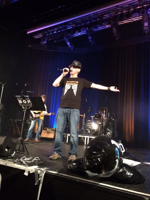 2015_01_Mannheim_060