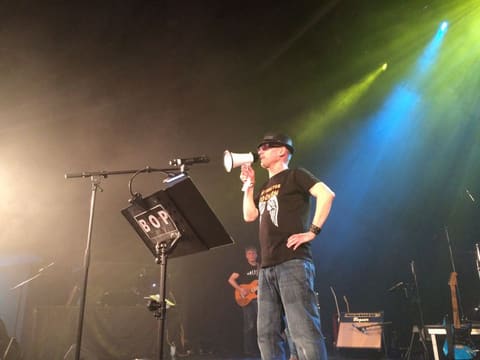 2015_01_Mannheim_064