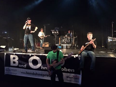 2015_01_Mannheim_070
