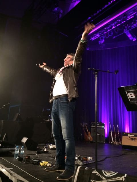 2015_01_Mannheim_073