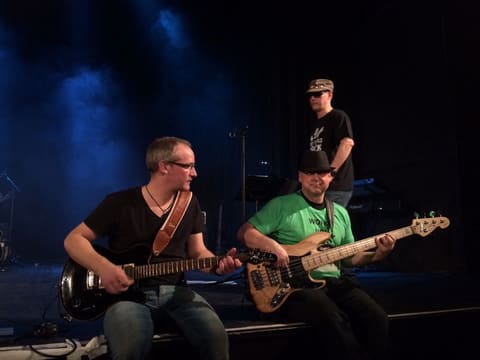 2015_01_Mannheim_087