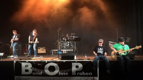 2015_01_Mannheim_090
