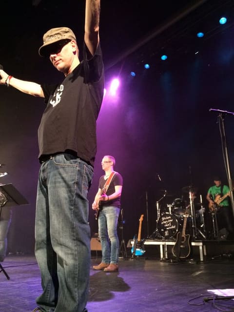 2015_01_Mannheim_093