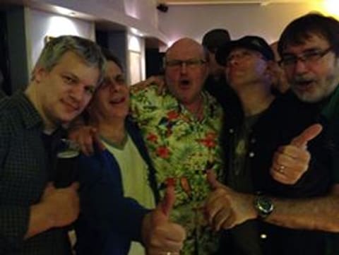 2015_01_Mannheim_105