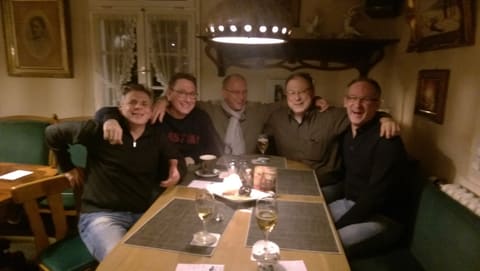 IMAG0572