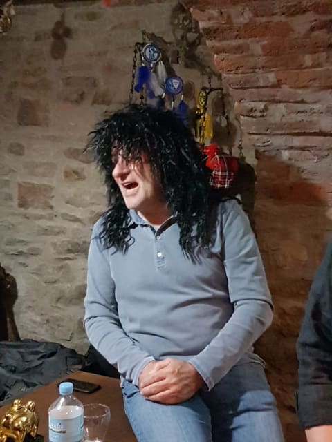 Bopschiedskonzert aftershow 007